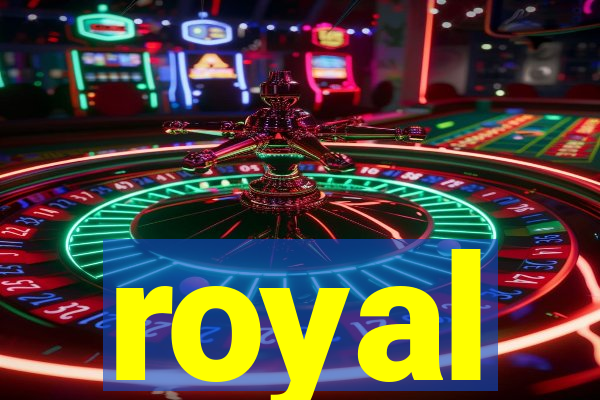 royal- bet.net